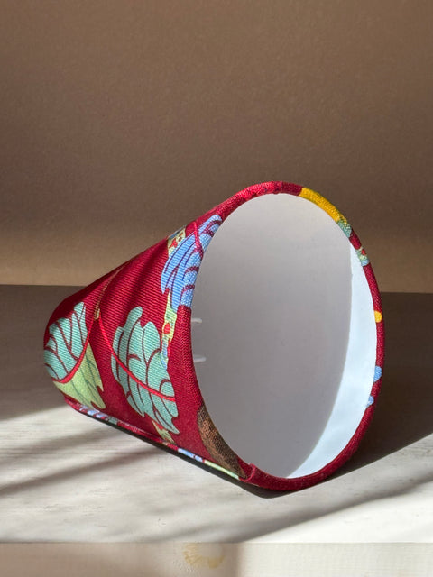 Lampshade petit - Baranquilla wine