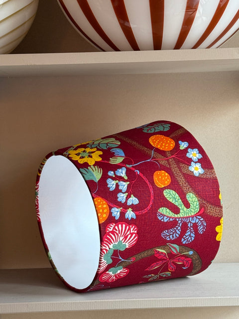 Lampshade - Svenskt tenn