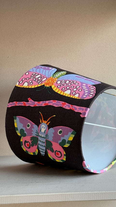 Lampshade - Svenskt Tenn