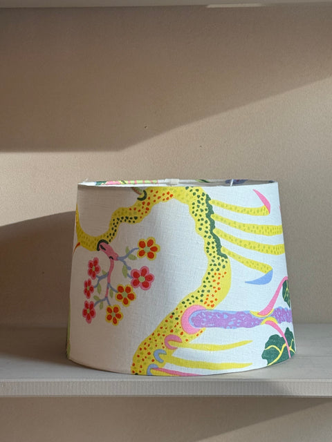 Lampshade - Svenskt Tenn