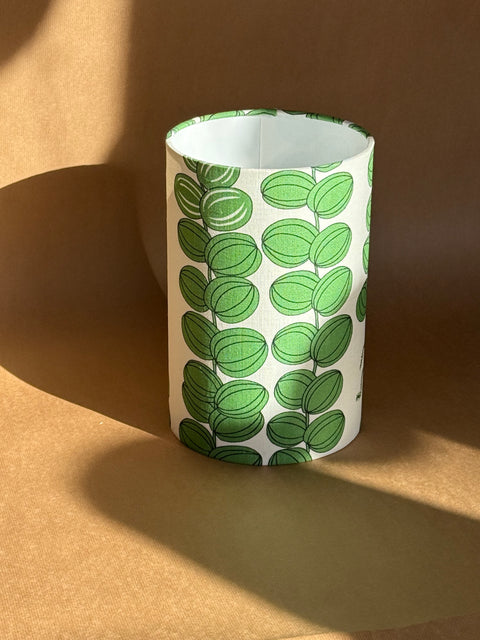 Lampshade - Celotocaulis