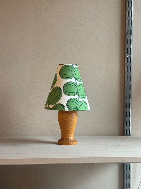 Petit table lamp - Celotocaulis