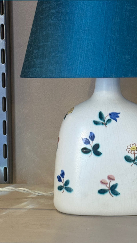 Rörstrand table lamp