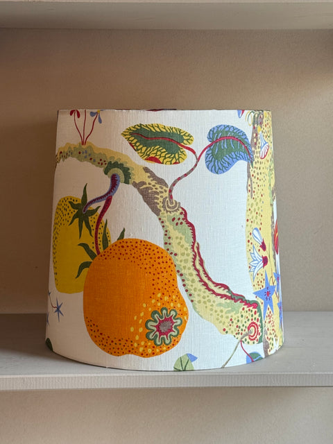 Lampshade - Svenskt Tenn