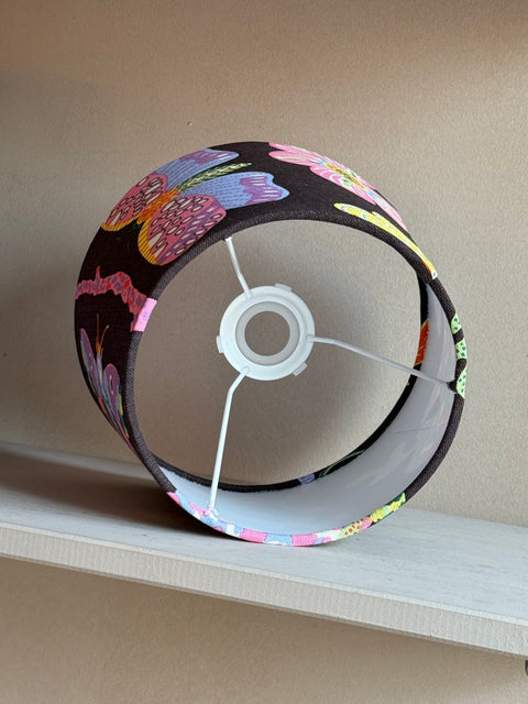 Lampshade - Svenskt Tenn