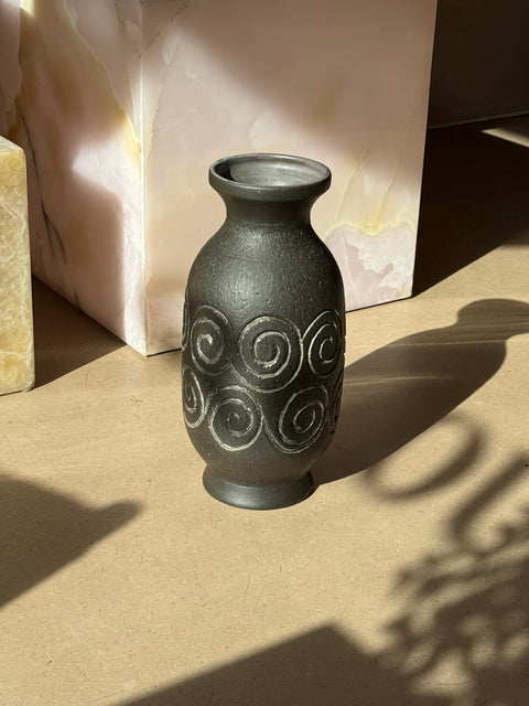 Vase - Mari simmulson