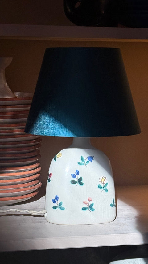 Rörstrand table lamp